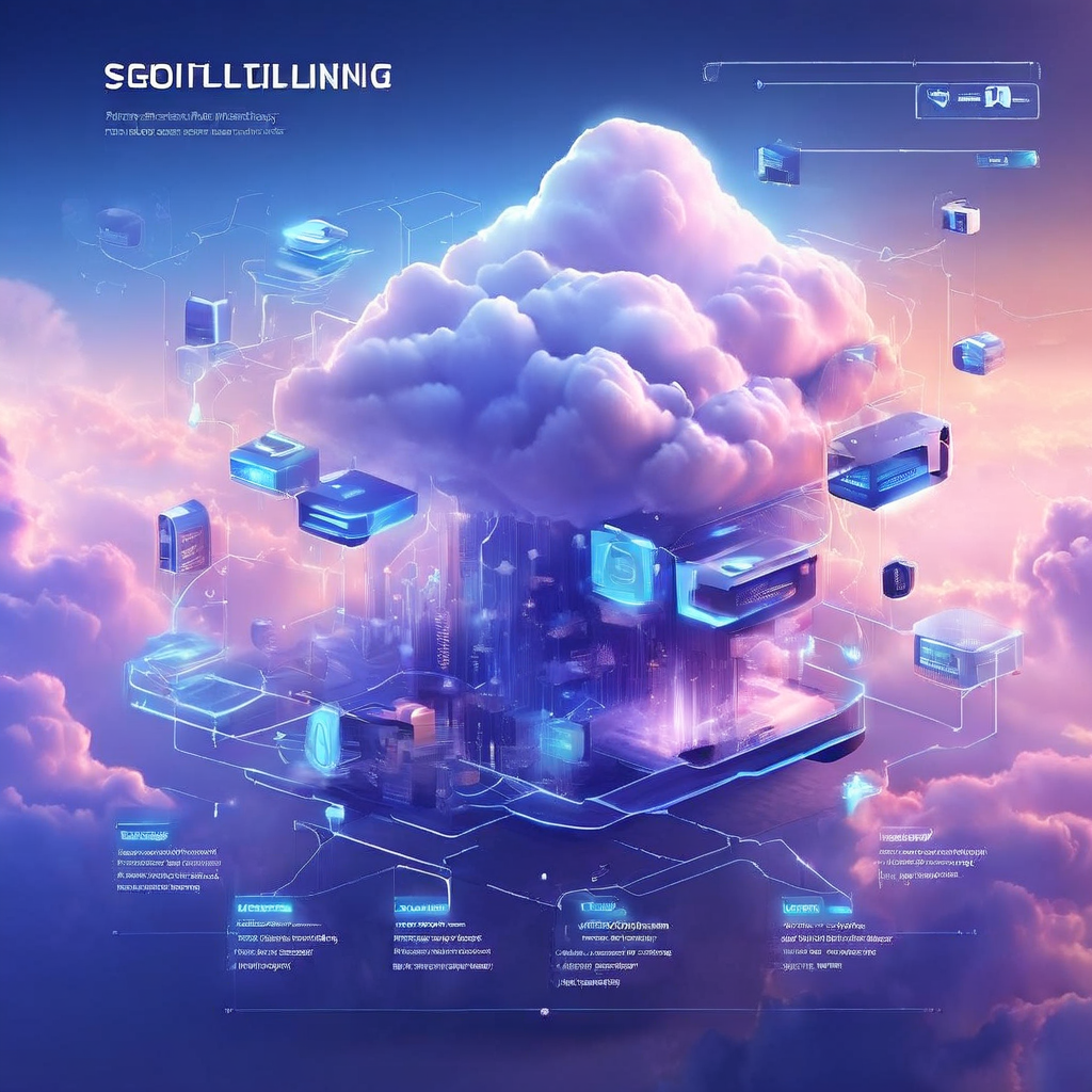 SaaS interface showing search bar over a scrolling game lobby grid, highlighting fast digital filtering versus passive browsing.